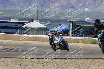 media/Sep-16-2023-2WTD (Sat) [[60417edbeb]]/B Group/Session 3 (Turn 2)/